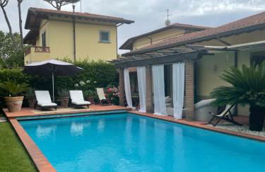 Your house by the sea - Foto 33