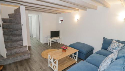 The Cottage - Foto 5