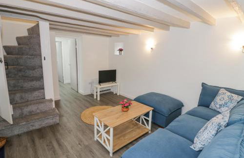 The Cottage - Foto 5