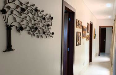 Paraíso do Morro dos Ventos - Foto 71