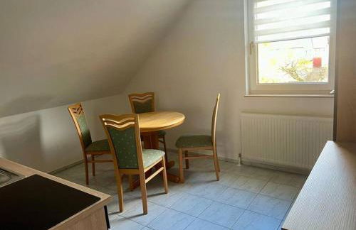 Schöne Ferienwohnung im Grünen - Foto 7