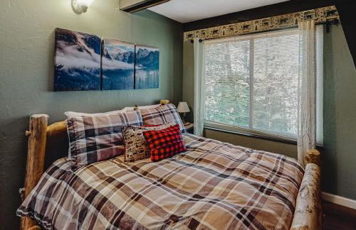 Chief Peak - Photo 24