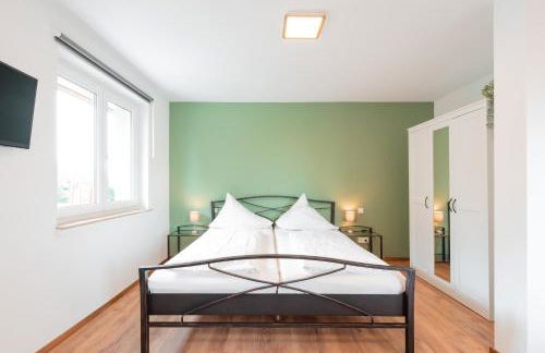 Schäfer's Ferienhof Michaelsberg - Foto 8