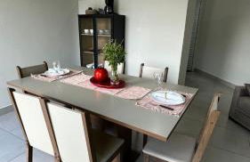 Studio novo em Pardinho - Foto 17