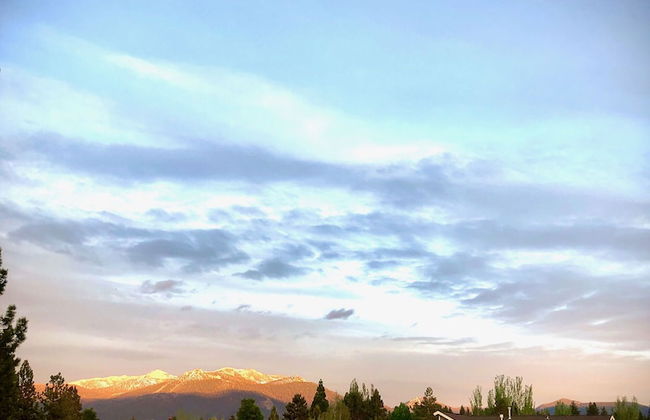 Heavenly Harbor - Foto 39