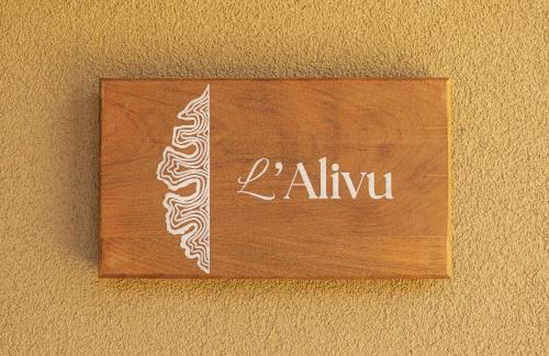 L'écrin des bois - Foto 63