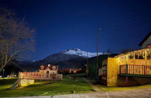 Apartamentos Alquitara - Photo 7