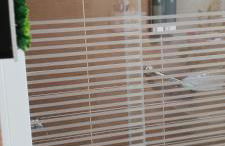 "EL JUNCAL" APARTAMENTO TURISTICO Parking gratuito - Foto 39