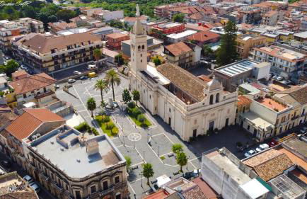 Holiday Apartment In Centro - Foto 37