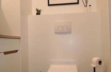 Apartament LUCKY - Foto 6