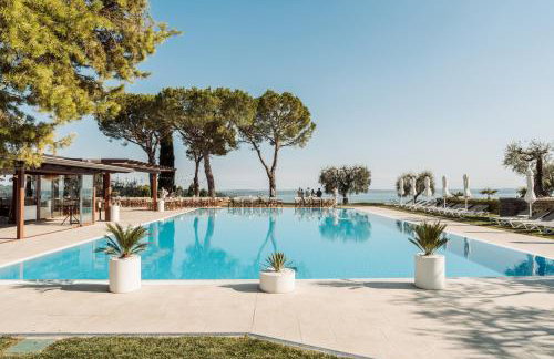 Residence San Michele - Photo 38