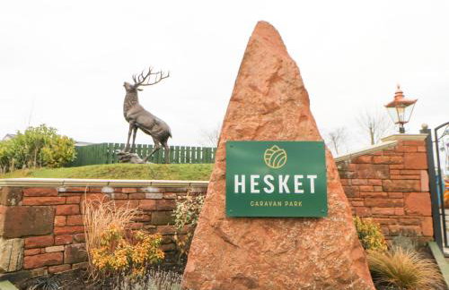 Rosie's Zen Den - Foto 26