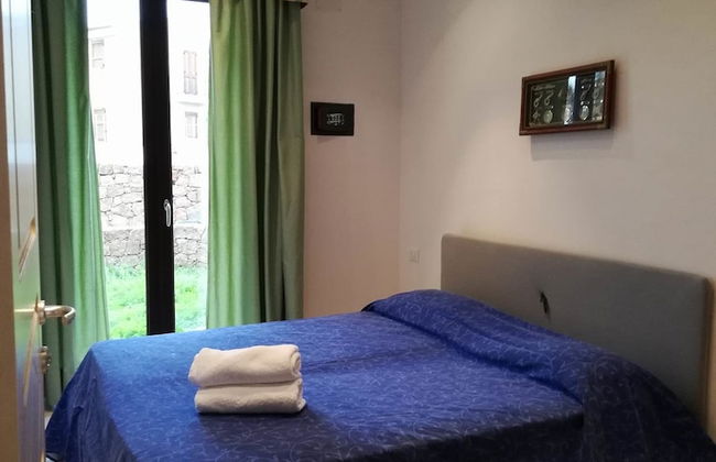 Appartamenti La Ciaccia - Foto 3