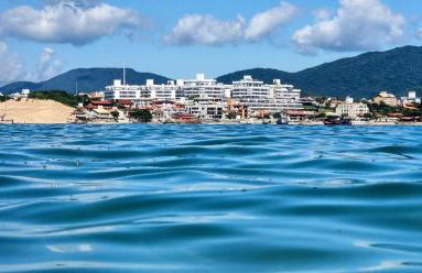 Mirante Home Club - Foto 10