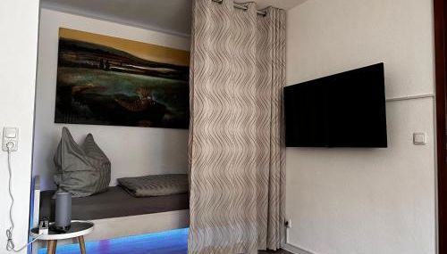 Ferienwohnung Peklar - Foto 2