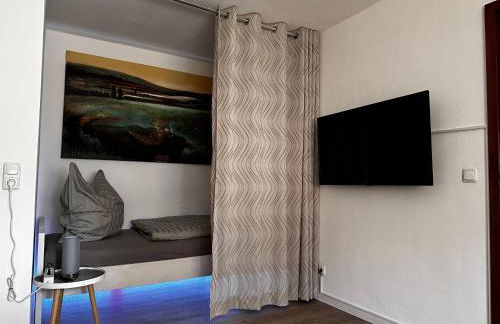 Ferienwohnung Peklar - Foto 2