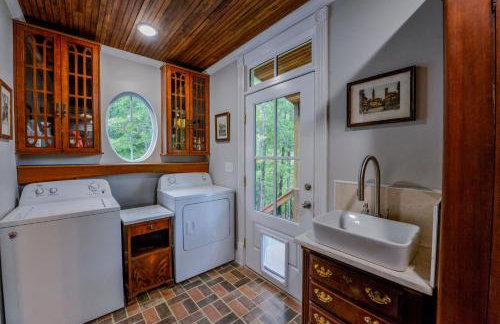 Firefly Lake House - Foto 42