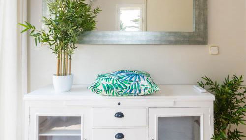 La Llevantina Boutique Villa - Foto 5