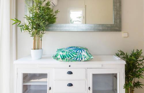 La Llevantina Boutique Villa - Foto 5