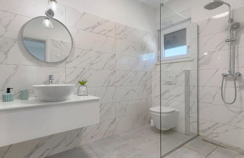 Villa Vine by Interhome - Foto 25