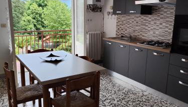 Casa Primavera - Foto 4