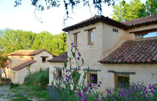 Casas Rurales Camino del Castaño - Foto 34