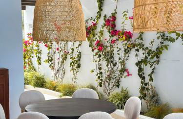 Flamingo Mojácar - Foto 7