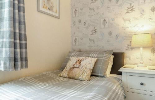 2 Bed in Hexham oc-89299 - Foto 15