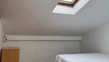 A Casa do Peregrino - Foto 3