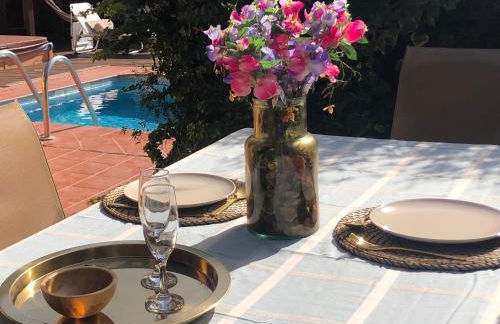 Apartamento Teide de StarAps Tenerife - Foto 18