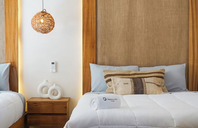 Otonomus Tulum - Photo 43