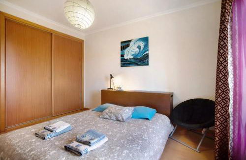 Ferrel Casual Home - Baleal - Foto 13