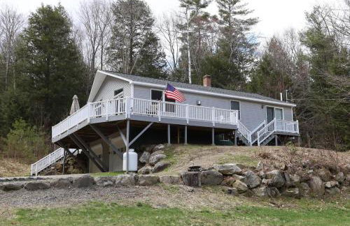 Bog Road 76, Campton - Foto 11