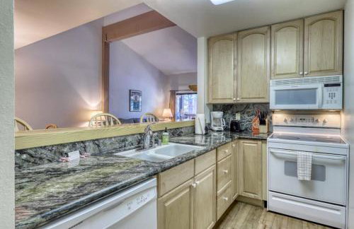 The Summit 276 - Foto 11