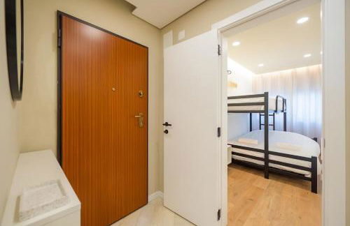 Cascais Apartment - Foto 17