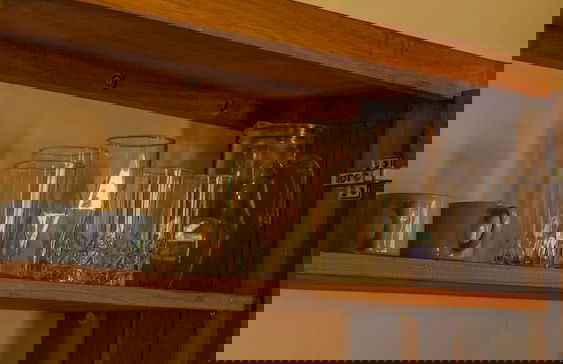 Terra Coral - Chapada dos Veadeiros - Foto 26