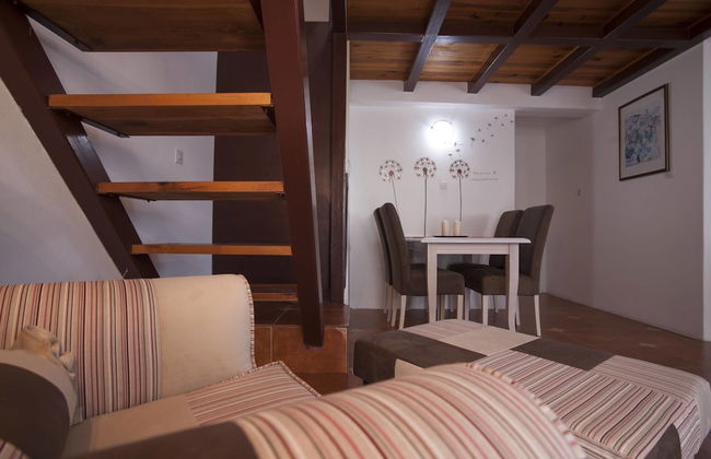 Apartments Grand - Foto 15