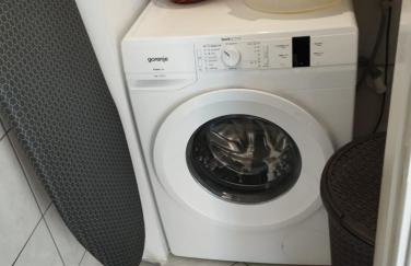 Apartman VTS - Photo 24