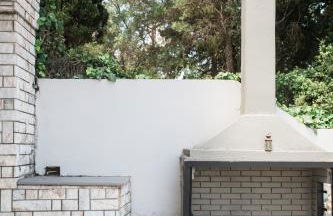 Paul Seafront House - Foto 26