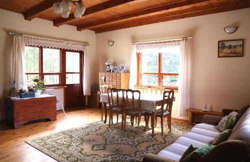 Pod Dębem - Foto 17