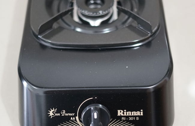 Apatel The Nest - Foto 11