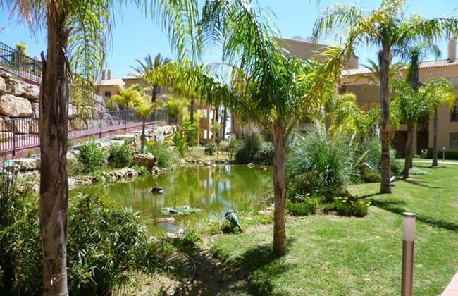 Apartamento La Hacienda de Cifuentes - Photo 17