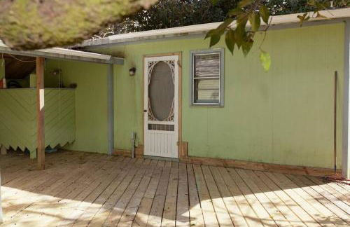 Beaufort Harbour Suites East Lodge - Foto 18