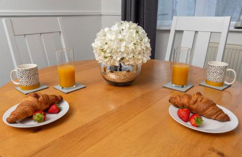 Jesmond Square - Photo 13