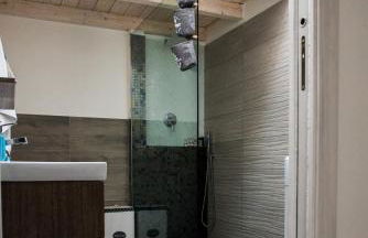 Mediterranean house - Foto 4