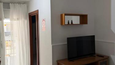 Mont-Roig Del Camp - Foto 4