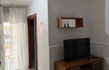 Mont-Roig Del Camp - Foto 4