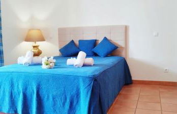 Sweet Home Lux Villa Vau - Foto 52