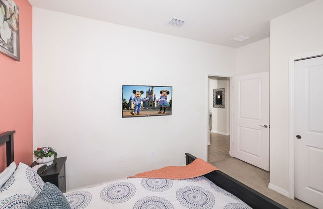 The Solterra Leisure Castle - Foto 3