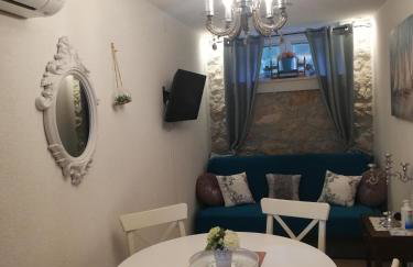 Charming apartment piccolo paradiso - Photo 16